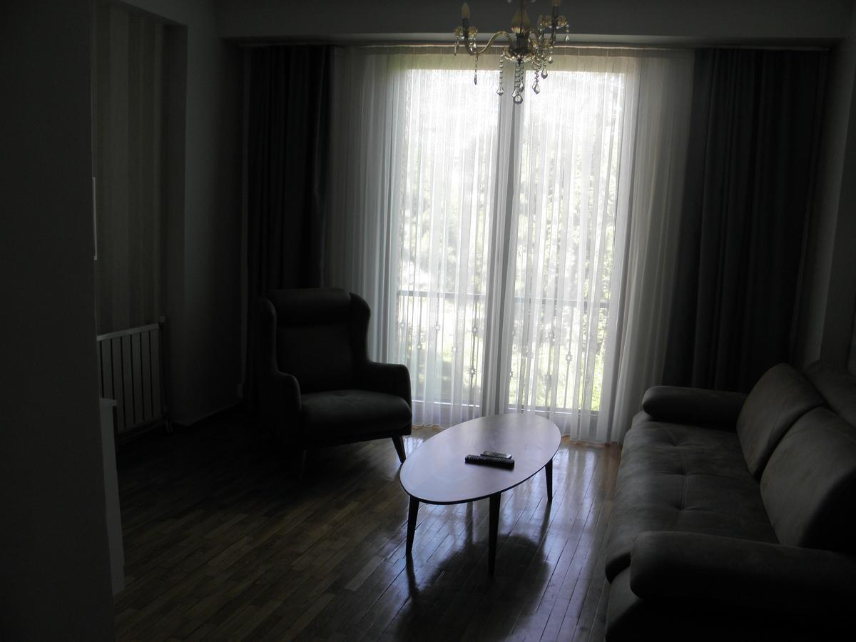 โอมาร์ สุลต่าน สวีท Hotel อิสตันบูล ภายนอก รูปภาพ