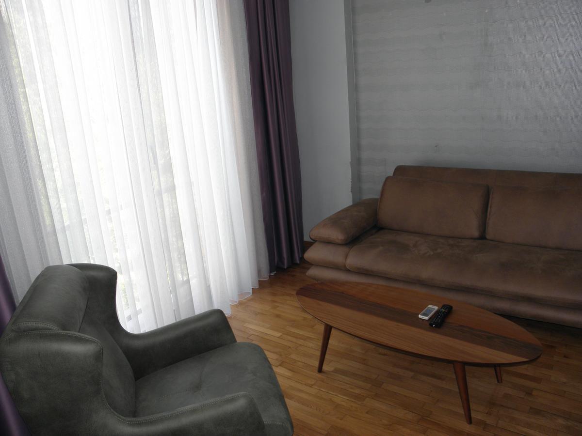 โอมาร์ สุลต่าน สวีท Hotel อิสตันบูล ภายนอก รูปภาพ