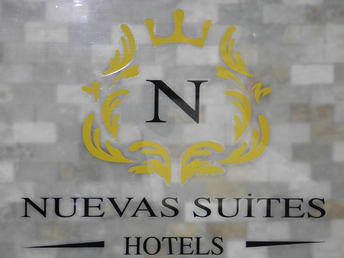 โอมาร์ สุลต่าน สวีท Hotel อิสตันบูล ภายนอก รูปภาพ