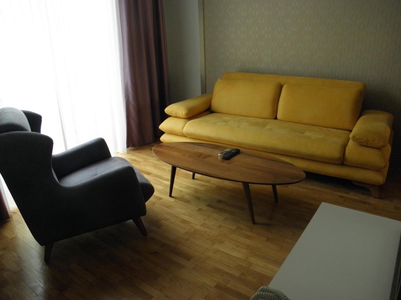 โอมาร์ สุลต่าน สวีท Hotel อิสตันบูล ภายนอก รูปภาพ