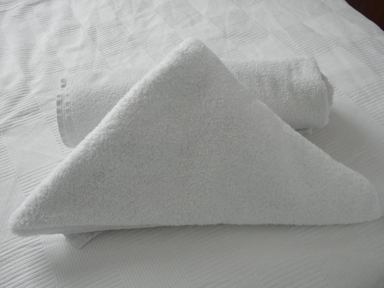 โอมาร์ สุลต่าน สวีท Hotel อิสตันบูล ภายนอก รูปภาพ