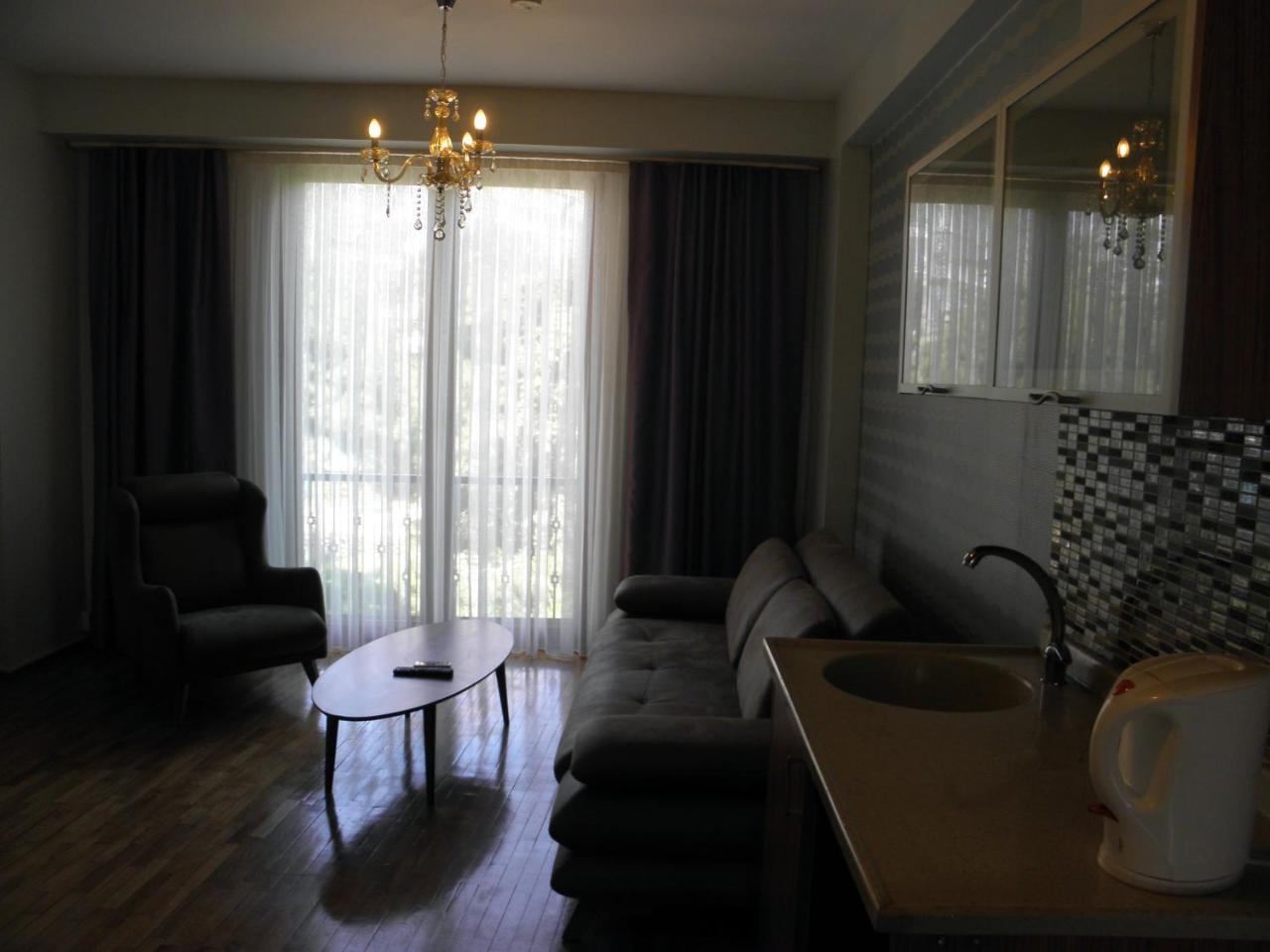 โอมาร์ สุลต่าน สวีท Hotel อิสตันบูล ภายนอก รูปภาพ